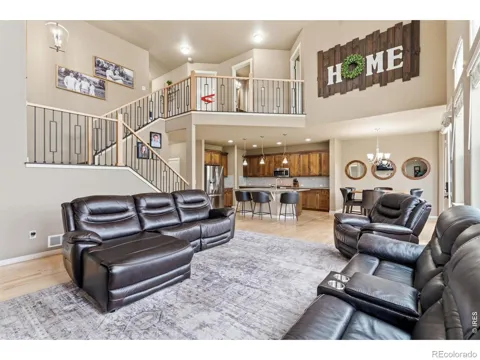 1652 Pioneer Place