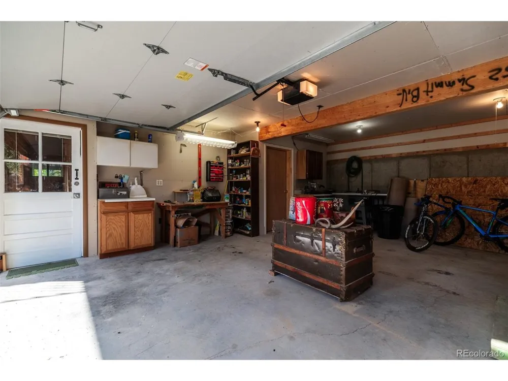 1772 Cr-4 Fairplay, CO 80440