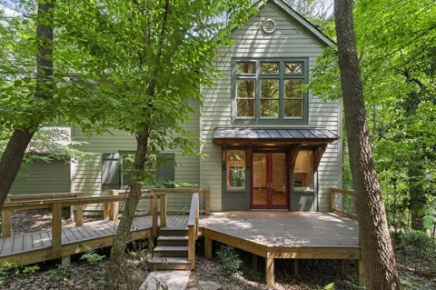 3886 Harts Mill Lane