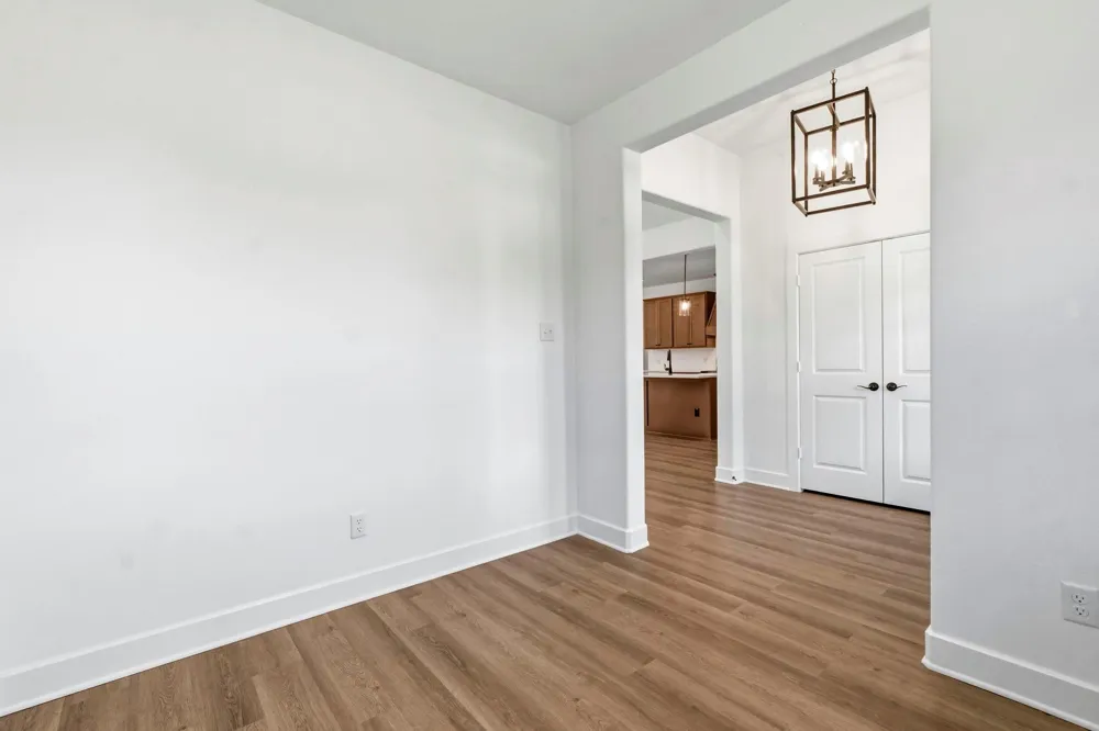 1322 Pr 1313 Centerville, TX 75833