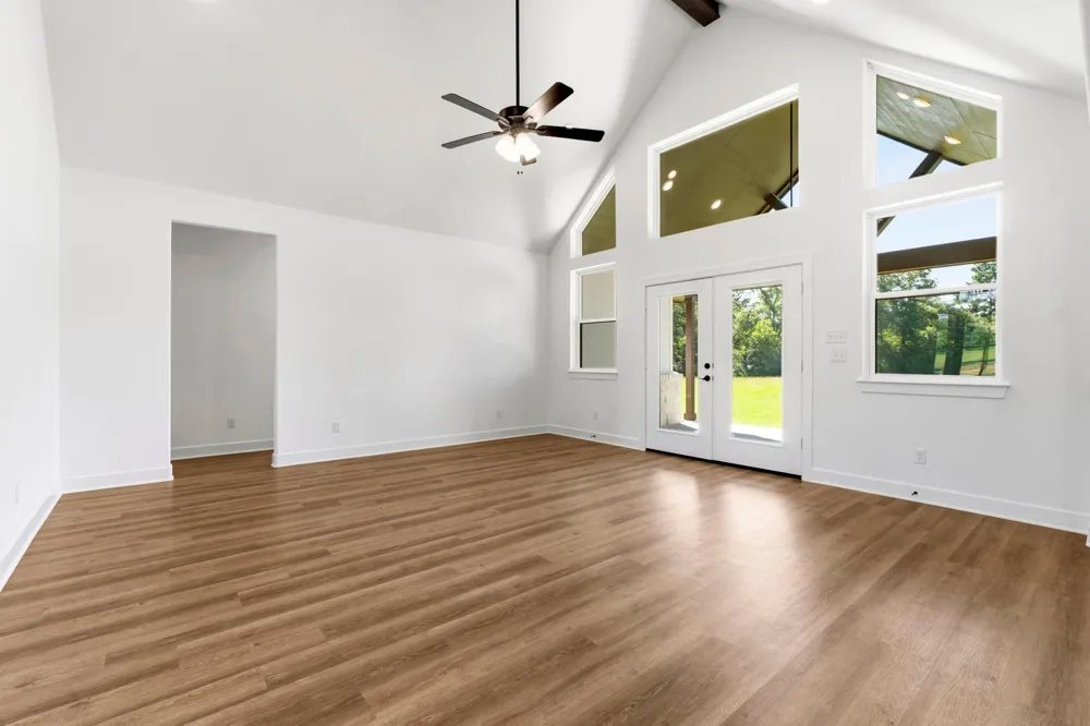 1322 Pr 1313 Centerville, TX 75833