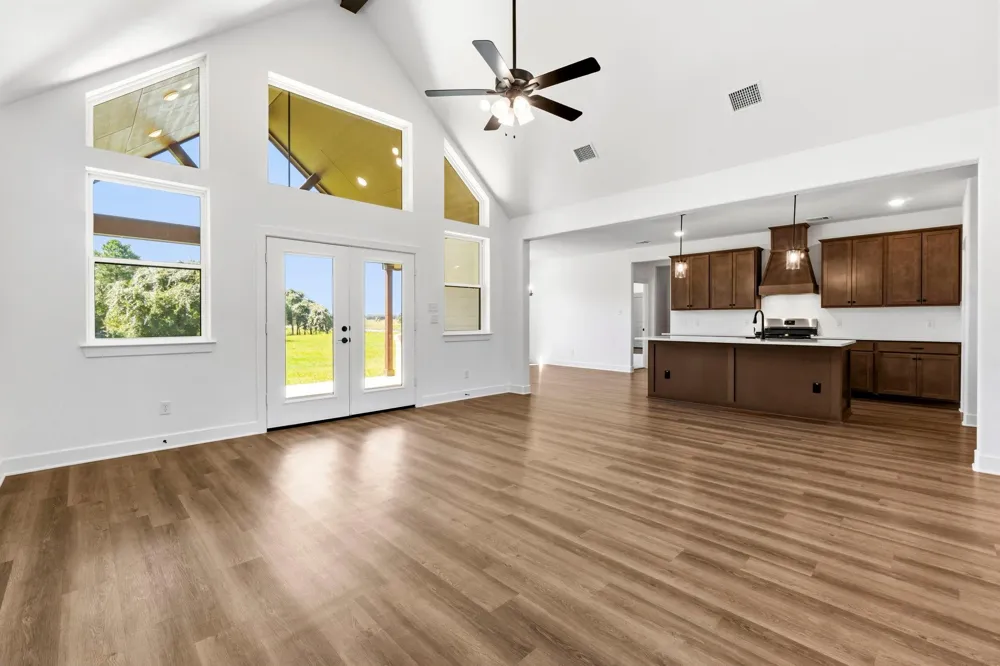 1322 Pr 1313 Centerville, TX 75833