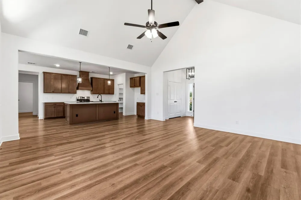1322 Pr 1313 Centerville, TX 75833