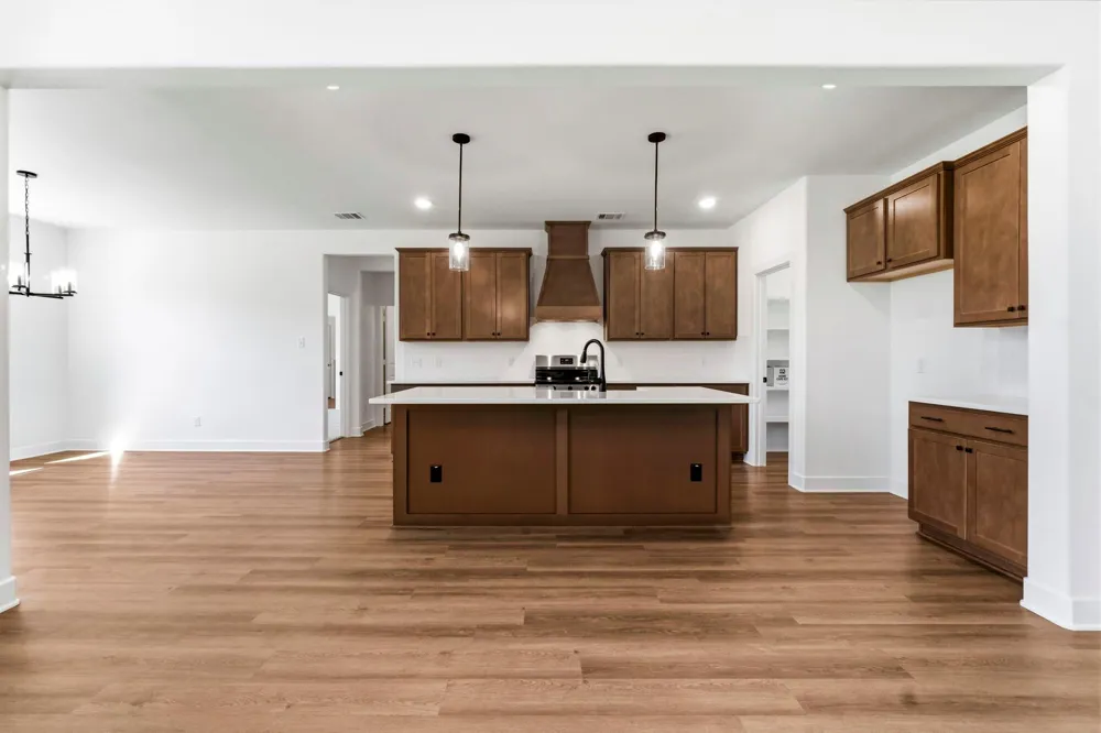 1322 Pr 1313 Centerville, TX 75833