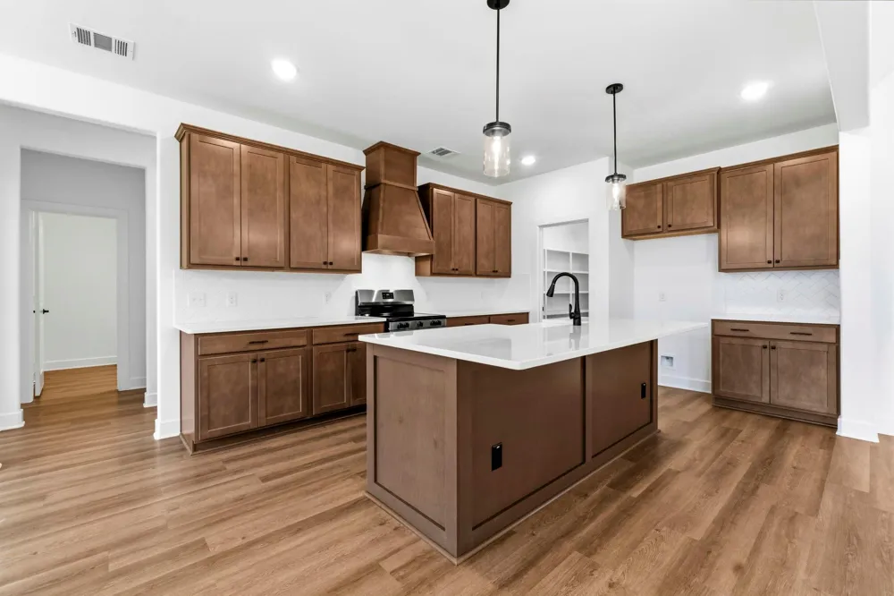 1322 Pr 1313 Centerville, TX 75833