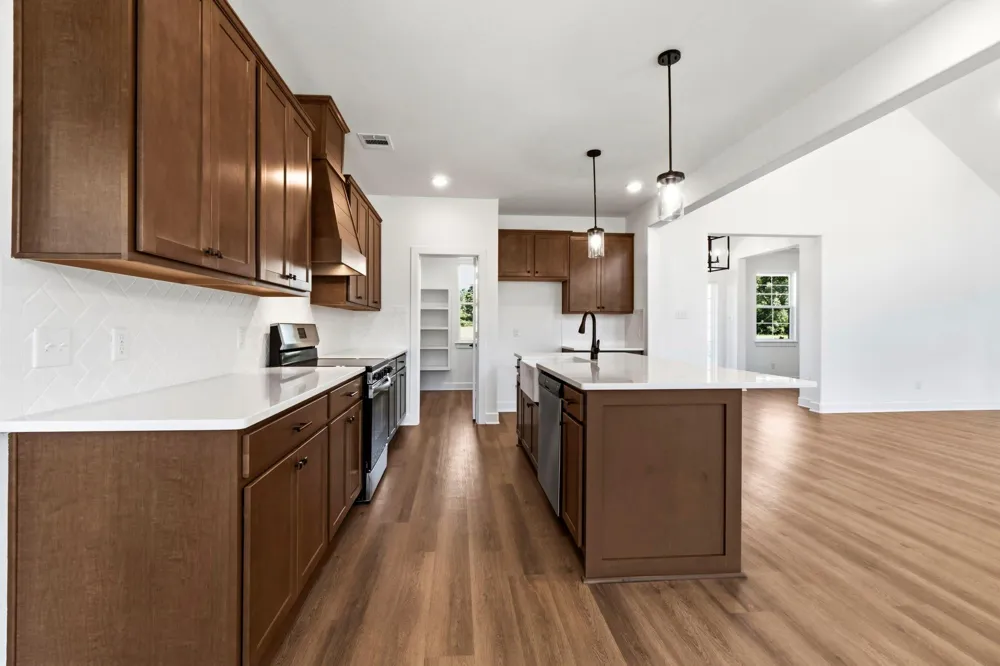 1322 Pr 1313 Centerville, TX 75833