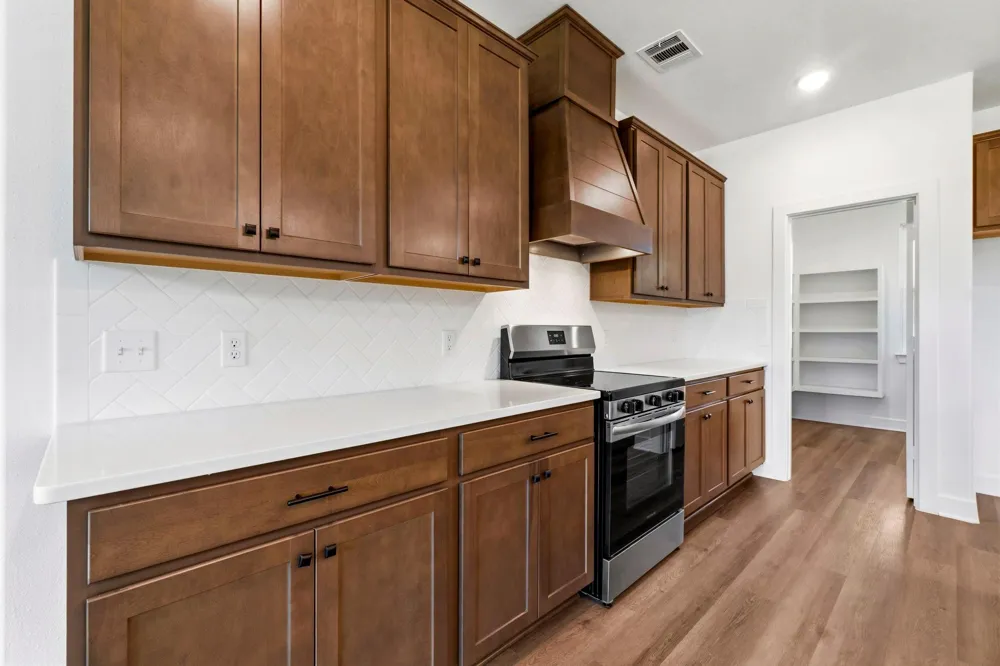 1322 Pr 1313 Centerville, TX 75833