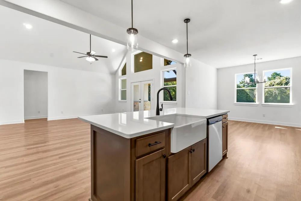 1322 Pr 1313 Centerville, TX 75833
