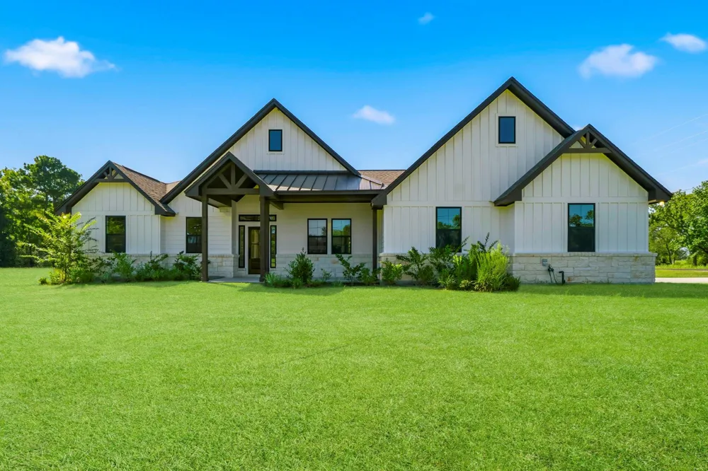 1322 Pr 1313 Centerville, TX 75833