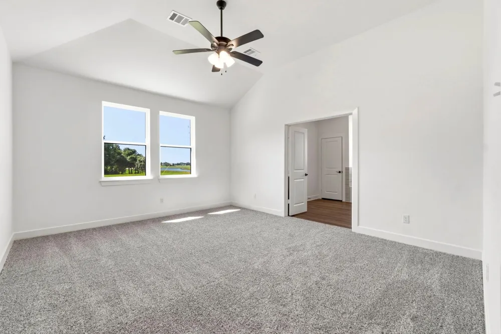 1322 Pr 1313 Centerville, TX 75833