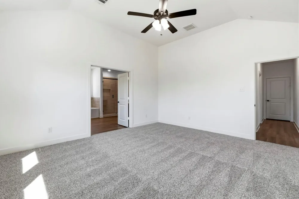 1322 Pr 1313 Centerville, TX 75833