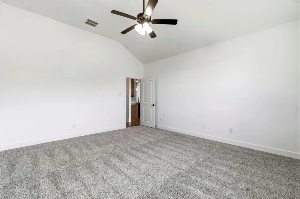 1322 Pr 1313 Centerville, TX 75833