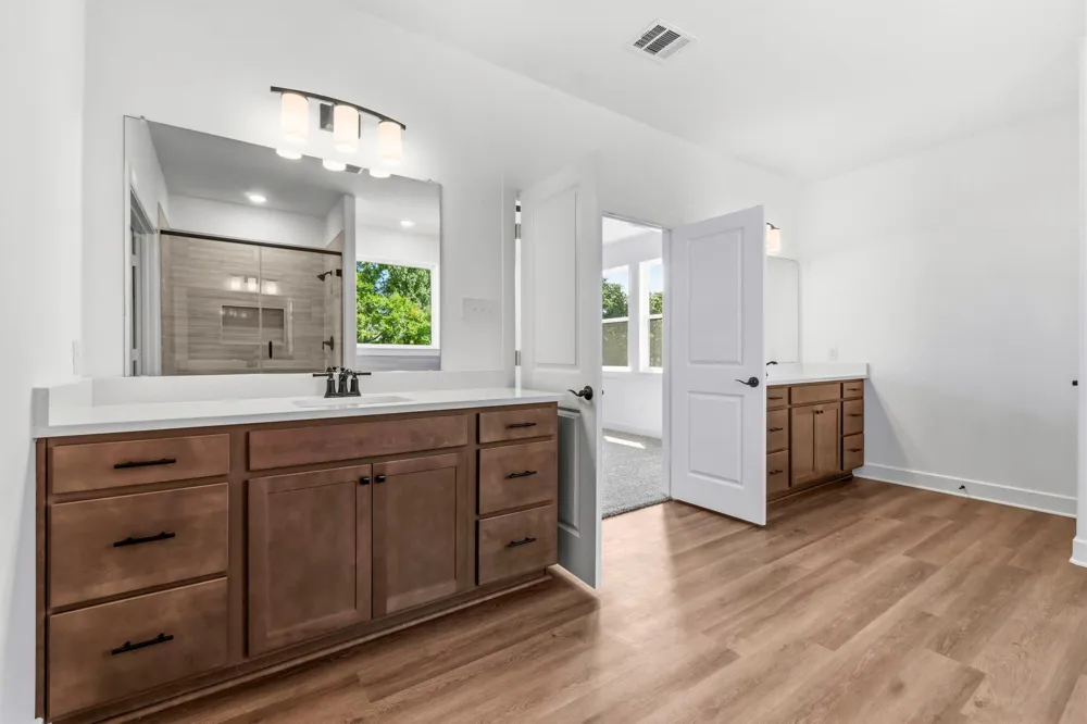 1322 Pr 1313 Centerville, TX 75833