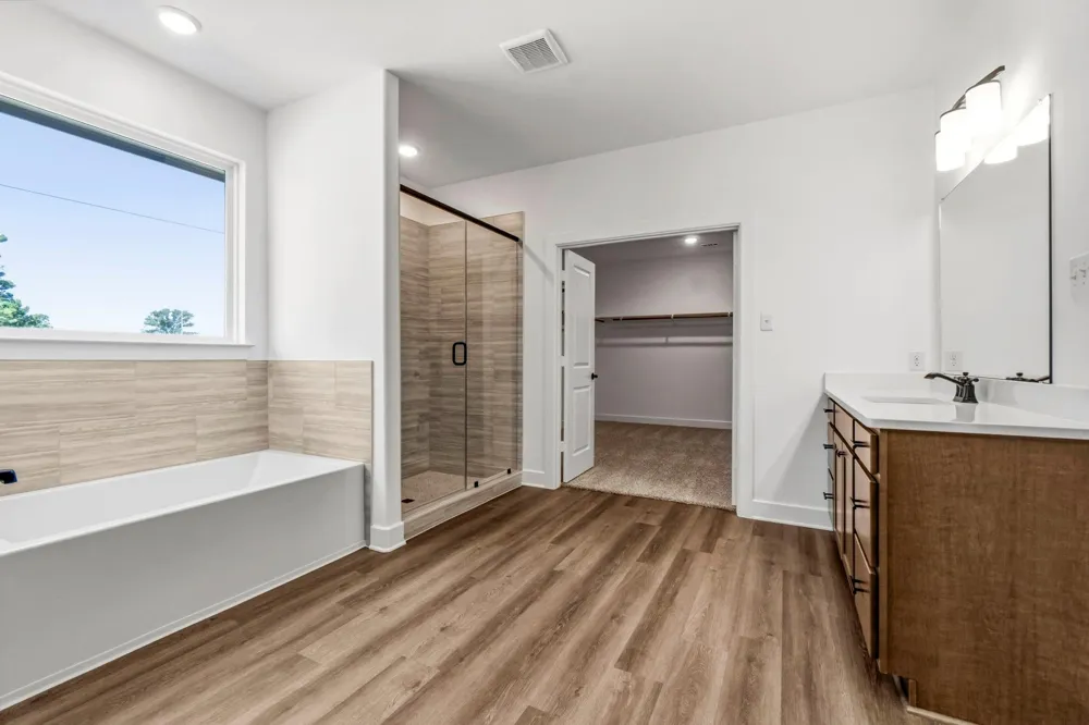 1322 Pr 1313 Centerville, TX 75833