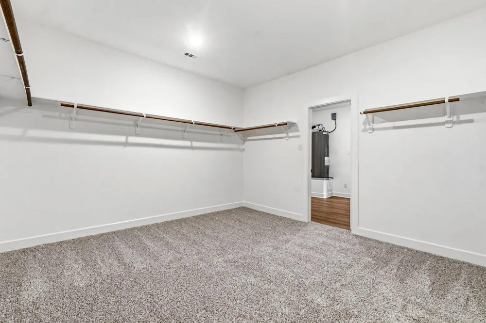 1322 Pr 1313 Centerville, TX 75833