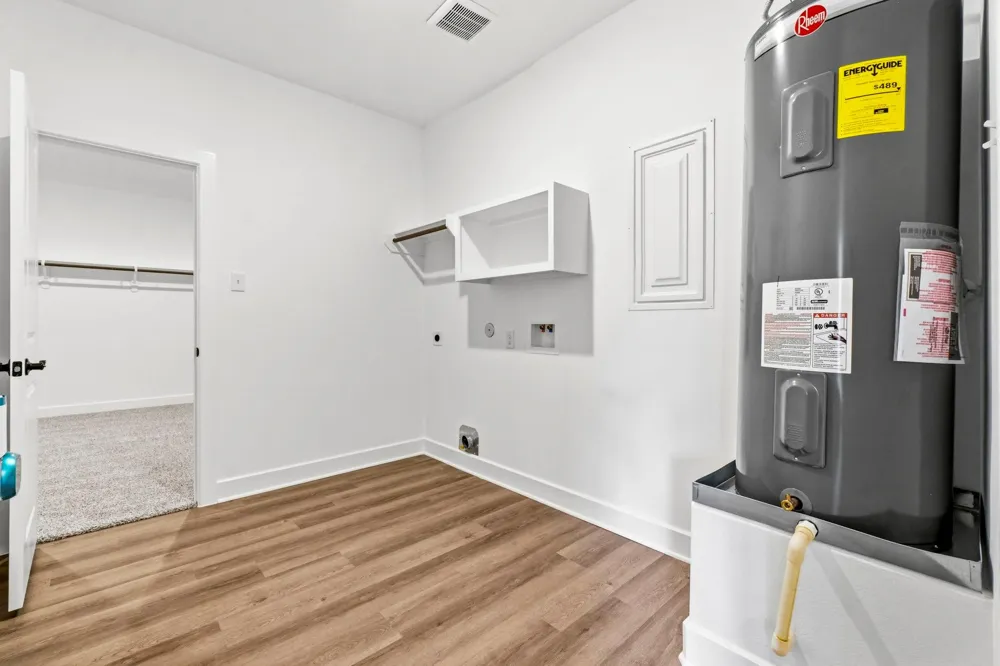1322 Pr 1313 Centerville, TX 75833