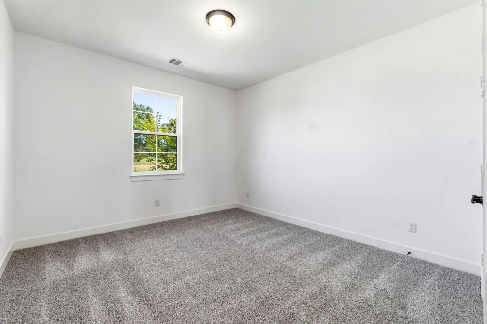 1322 Pr 1313 Centerville, TX 75833
