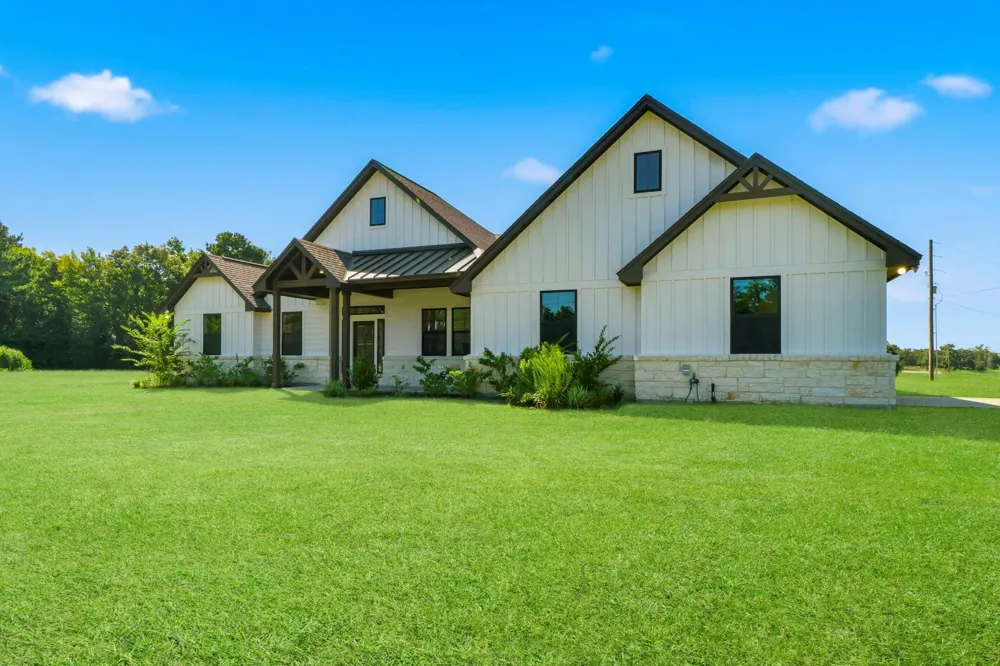 1322 Pr 1313 Centerville, TX 75833