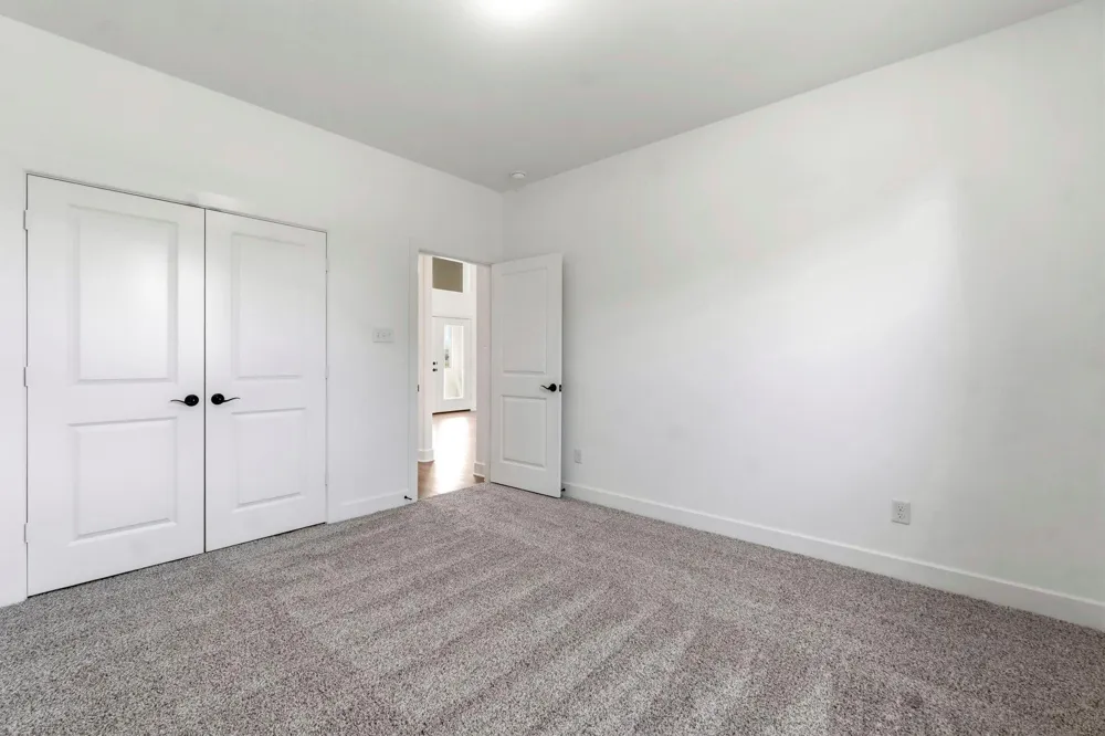 1322 Pr 1313 Centerville, TX 75833