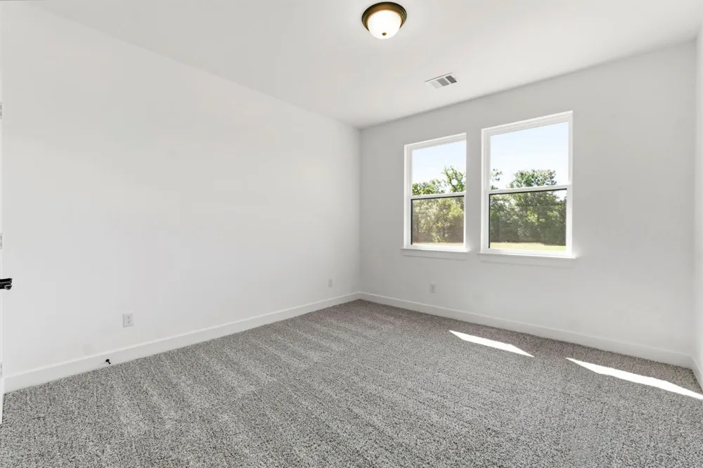 1322 Pr 1313 Centerville, TX 75833