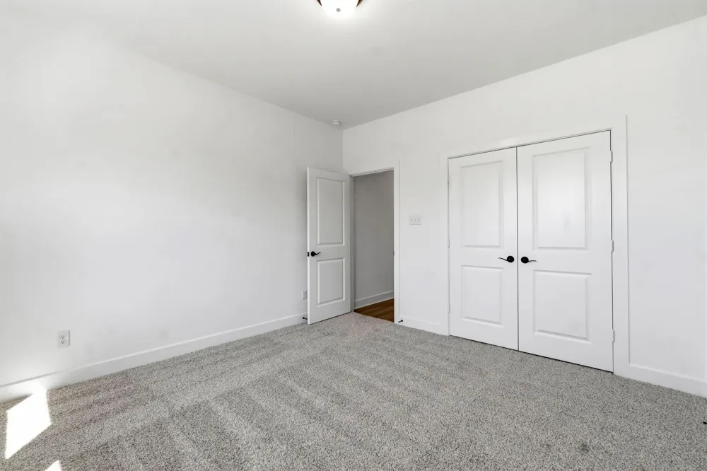 1322 Pr 1313 Centerville, TX 75833
