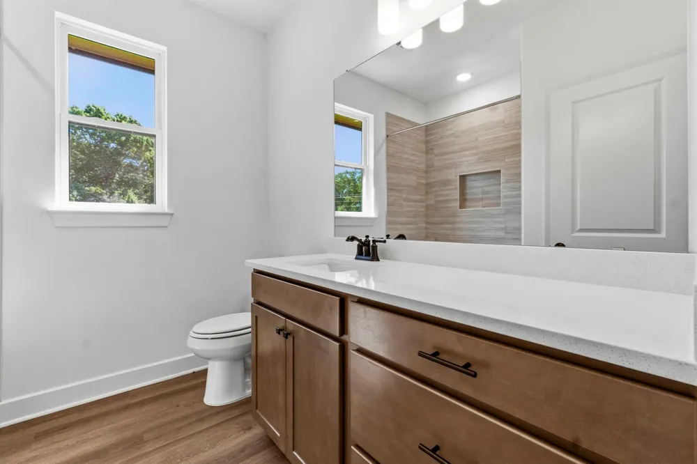 1322 Pr 1313 Centerville, TX 75833