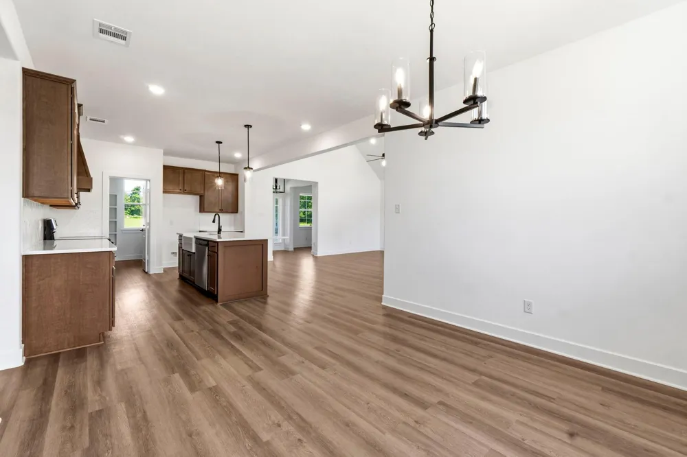 1322 Pr 1313 Centerville, TX 75833