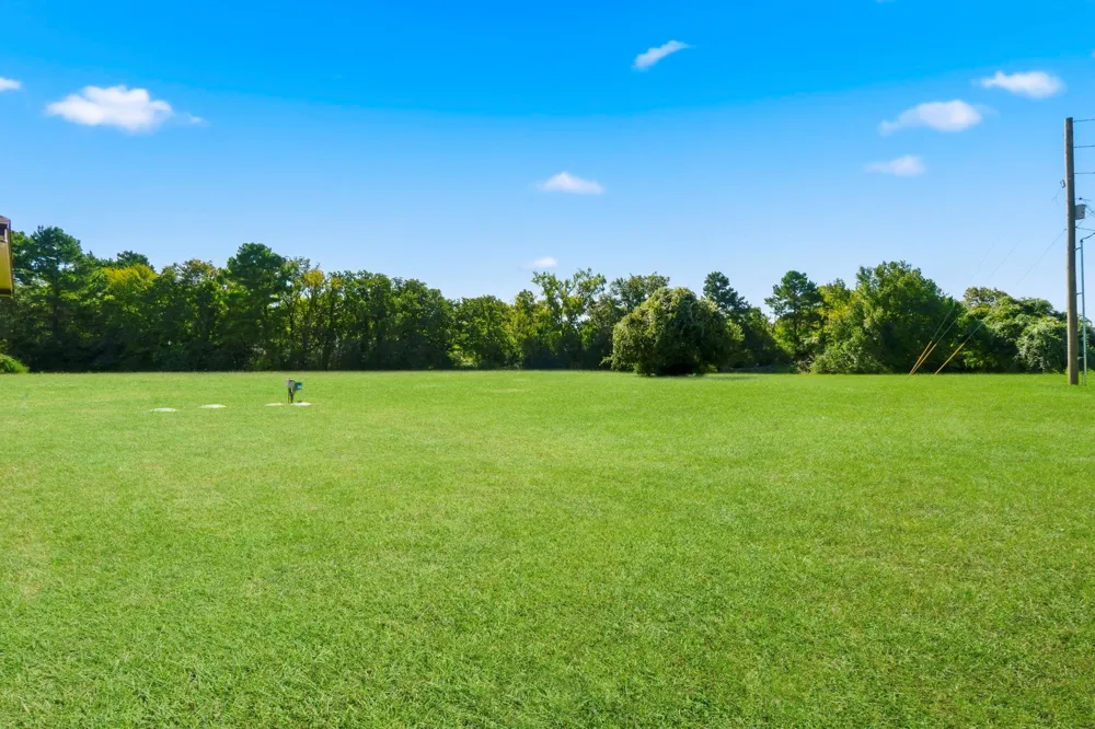 1322 Pr 1313 Centerville, TX 75833