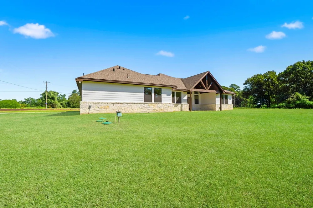 1322 Pr 1313 Centerville, TX 75833