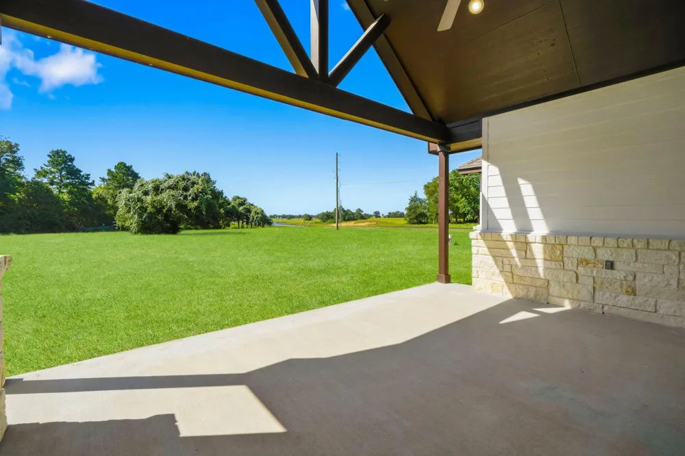 1322 Pr 1313 Centerville, TX 75833