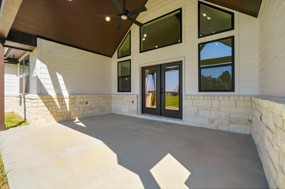 1322 Pr 1313 Centerville, TX 75833
