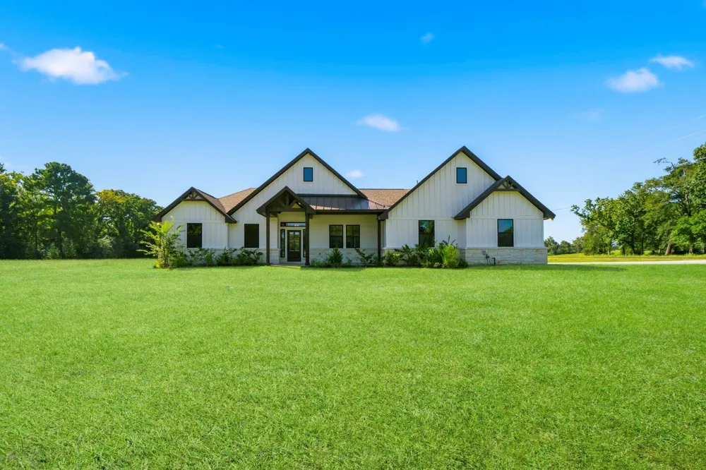 1322 Pr 1313 Centerville, TX 75833