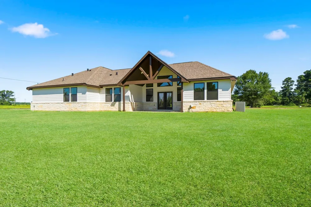1322 Pr 1313 Centerville, TX 75833