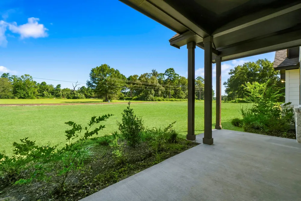 1322 Pr 1313 Centerville, TX 75833