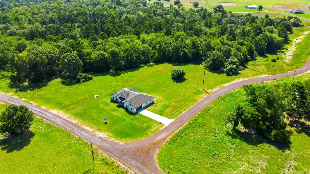 1322 Pr 1313 Centerville, TX 75833