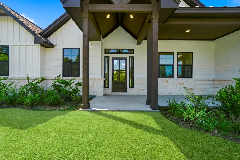 1322 Pr 1313 Centerville, TX 75833
