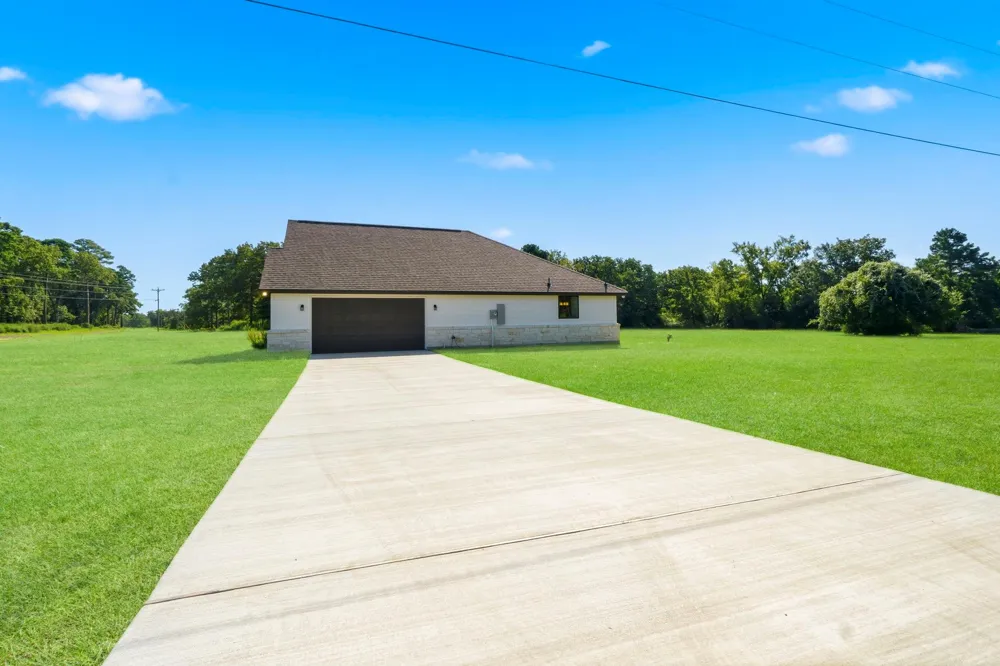 1322 Pr 1313 Centerville, TX 75833