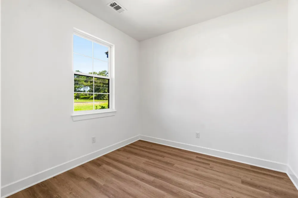 1322 Pr 1313 Centerville, TX 75833