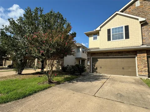 11515 Jacinth Court