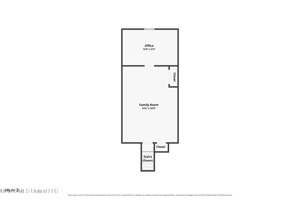 91 Herscel Mitchell Road Picayune, MS 39466