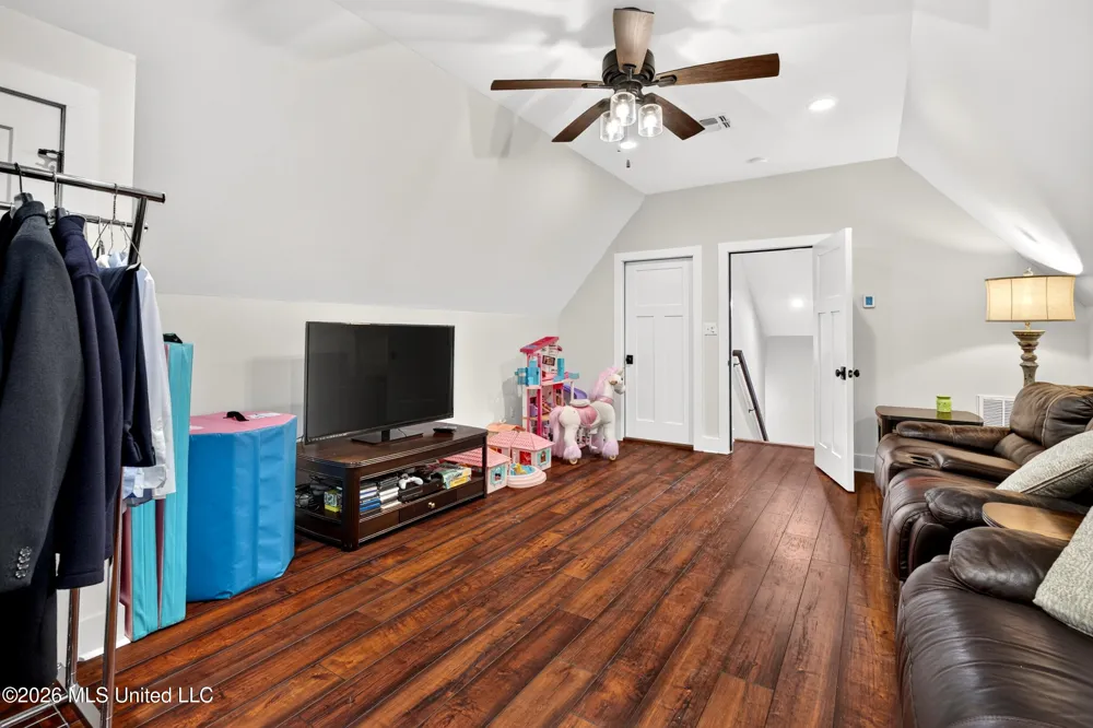 91 Herscel Mitchell Road Picayune, MS 39466