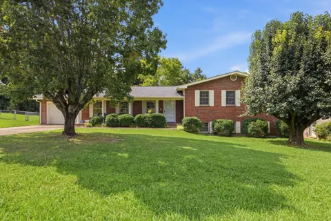 54 Kriswood Drive