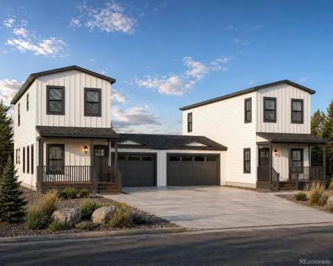 17811 Willow Court