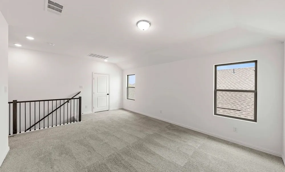 2201 Washington Street Princeton, TX 75407