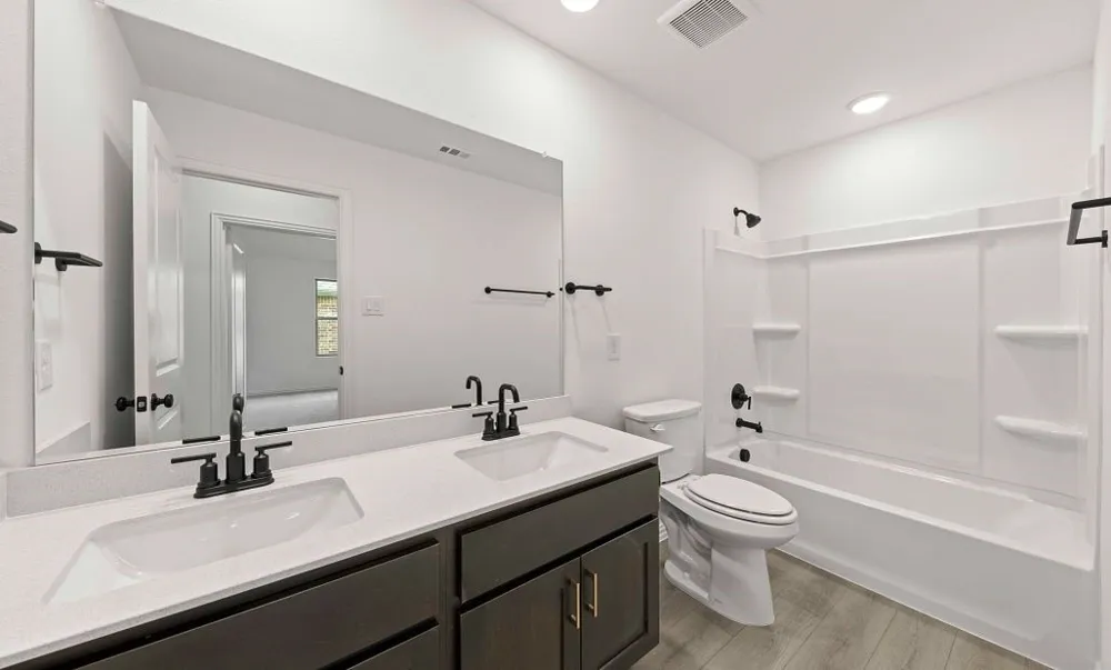 2201 Washington Street Princeton, TX 75407