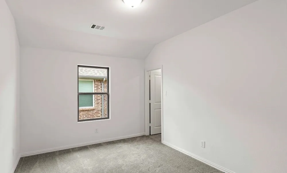 2201 Washington Street Princeton, TX 75407
