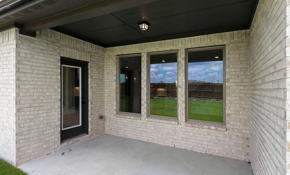 2201 Washington Street Princeton, TX 75407