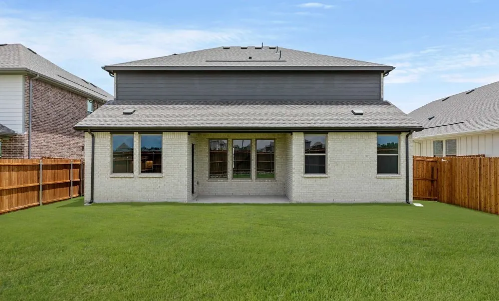 2201 Washington Street Princeton, TX 75407