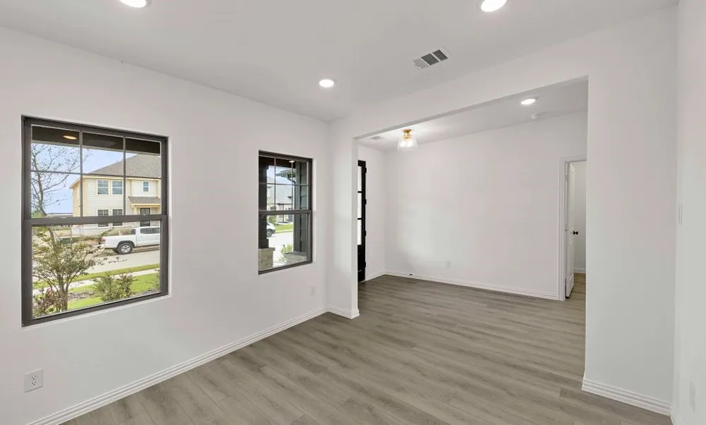 2201 Washington Street Princeton, TX 75407