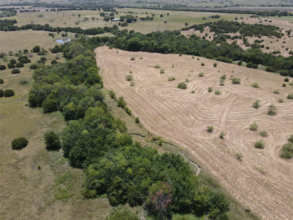 3757 FM 1434 #Lot 1 Cleburne, TX 76033